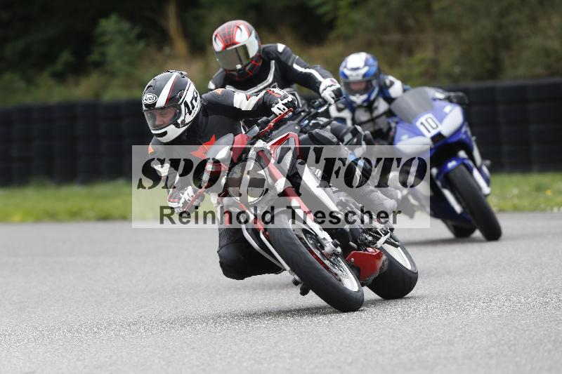 /37 28.07.2025 Dunlop Ride und Test Day ADR/Einsteiger gruen/unklar